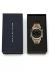 DANIEL WELLINGTON DW00100767 UNISEX karóra