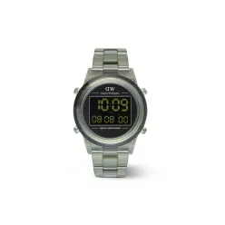 DANIEL WELLINGTON DW00100768 UNISEX karóra