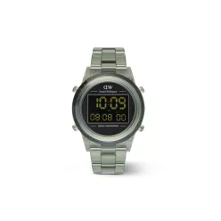 DANIEL WELLINGTON DW00100768 UNISEX karóra