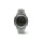 DANIEL WELLINGTON DW00100768 UNISEX karóra