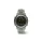 DANIEL WELLINGTON DW00100768 UNISEX karóra
