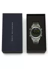 DANIEL WELLINGTON DW00100768 UNISEX karóra