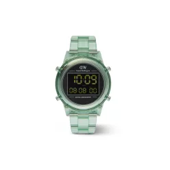 DANIEL WELLINGTON DW00100769 UNISEX karóra