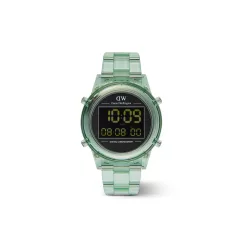 DANIEL WELLINGTON DW00100769 UNISEX karóra