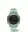 DANIEL WELLINGTON DW00100769 UNISEX karóra
