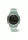 DANIEL WELLINGTON DW00100769 UNISEX karóra