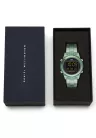 DANIEL WELLINGTON DW00100769 UNISEX karóra