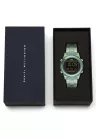 DANIEL WELLINGTON DW00100769 UNISEX karóra