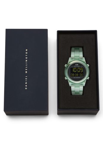 DANIEL WELLINGTON DW00100769 UNISEX karóra