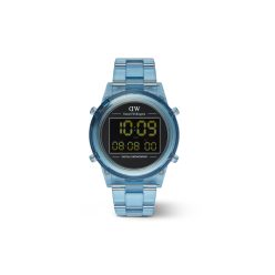 DANIEL WELLINGTON DW00100770 UNISEX karóra