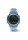 DANIEL WELLINGTON DW00100770 UNISEX karóra