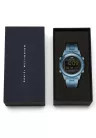 DANIEL WELLINGTON DW00100770 UNISEX karóra