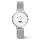 DANIEL WELLINGTON DW00100772 Női karóra