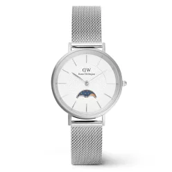 DANIEL WELLINGTON DW00100772 Női karóra