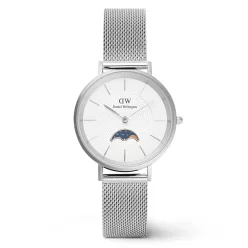 DANIEL WELLINGTON DW00100772 Női karóra
