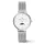 DANIEL WELLINGTON DW00100772 Női karóra