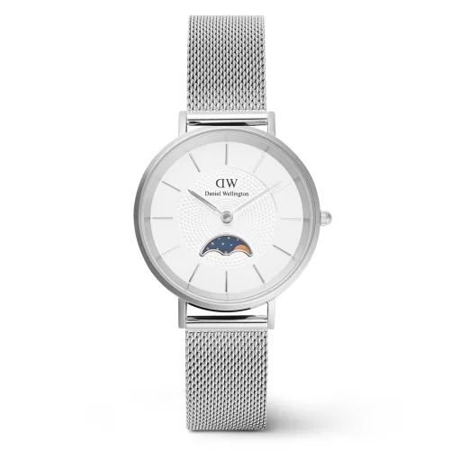 DANIEL WELLINGTON DW00100772 Női karóra
