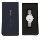 DANIEL WELLINGTON DW00100772 Női karóra