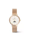 DANIEL WELLINGTON DW00100773 UNISEX karóra