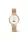 DANIEL WELLINGTON DW00100773 UNISEX karóra