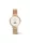 DANIEL WELLINGTON DW00100773 UNISEX karóra