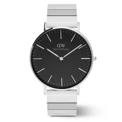 DANIEL WELLINGTON DW00100774 Női karóra