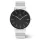DANIEL WELLINGTON DW00100774 Női karóra