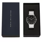 DANIEL WELLINGTON DW00100774 Női karóra
