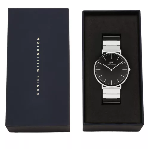 DANIEL WELLINGTON DW00100774 Női karóra