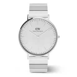 DANIEL WELLINGTON DW00100775 Női karóra
