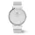 DANIEL WELLINGTON DW00100775 Női karóra