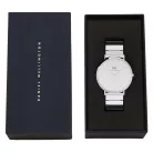 DANIEL WELLINGTON DW00100775 Női karóra