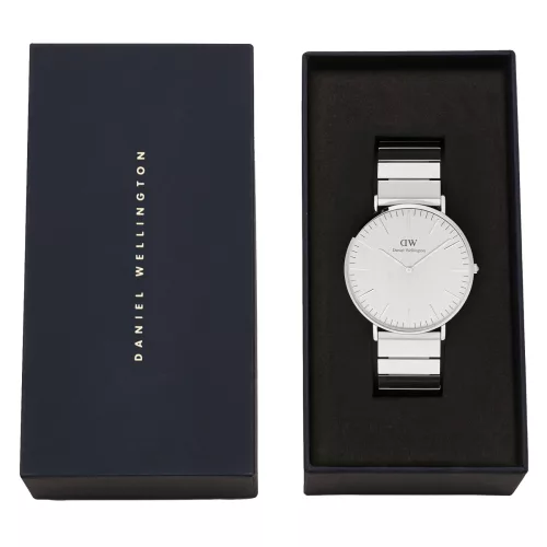 DANIEL WELLINGTON DW00100775 Női karóra