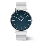 DANIEL WELLINGTON DW00100776 Női karóra