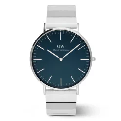 DANIEL WELLINGTON DW00100776 Női karóra