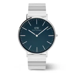 DANIEL WELLINGTON DW00100776 Női karóra