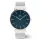 DANIEL WELLINGTON DW00100776 Női karóra