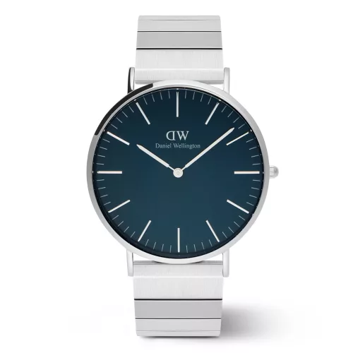 DANIEL WELLINGTON DW00100776 Női karóra