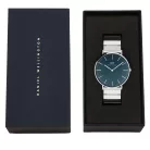 DANIEL WELLINGTON DW00100776 Női karóra