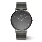 DANIEL WELLINGTON DW00100777 Női karóra