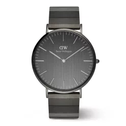DANIEL WELLINGTON DW00100777 Női karóra