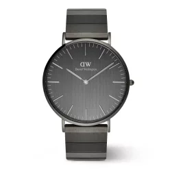 DANIEL WELLINGTON DW00100777 Női karóra