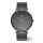 DANIEL WELLINGTON DW00100777 Női karóra