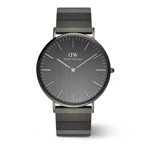 DANIEL WELLINGTON DW00100777 Női karóra