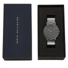 DANIEL WELLINGTON DW00100777 Női karóra