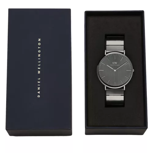 DANIEL WELLINGTON DW00100777 Női karóra