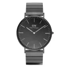 DANIEL WELLINGTON DW00100778 Női karóra