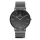 DANIEL WELLINGTON DW00100778 Női karóra