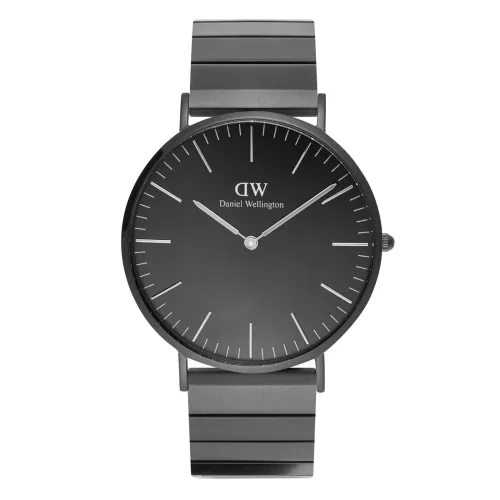 DANIEL WELLINGTON DW00100778 Női karóra