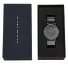 DANIEL WELLINGTON DW00100778 Női karóra